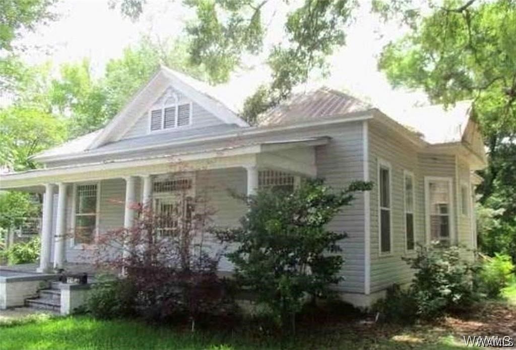 1104 Powers St, Greensboro, AL 36744 Zillow