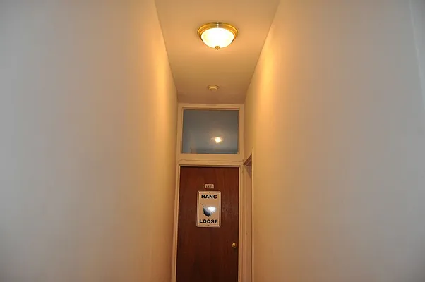 Rented by Sky Management | media 61