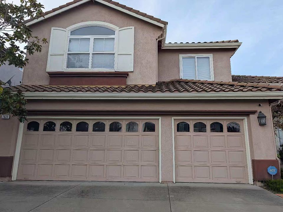 1st image of 7634 Buckeye Ct