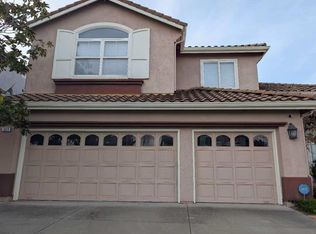7634 Buckeye Ct, Dublin, CA 94568
