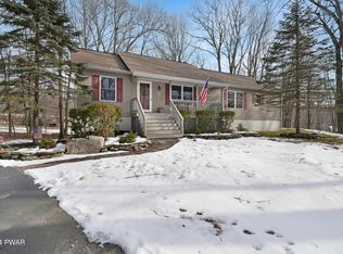 103 Pecan Ter, Greentown, PA 18426