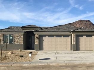 5369 Eagle View Rd, Kingman, AZ 86409
