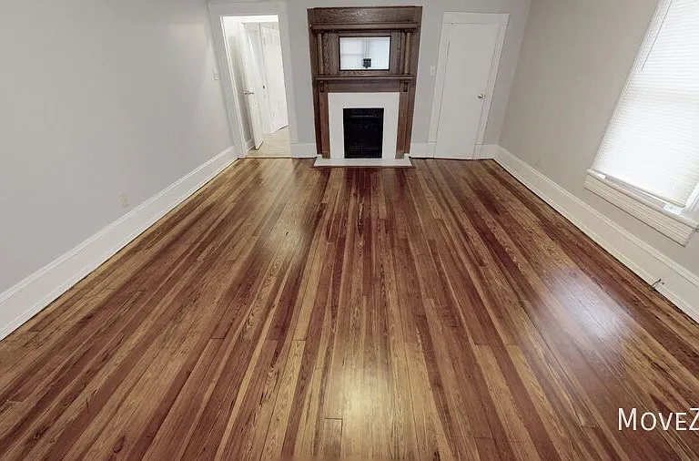 130 Spring St SW #3 — Photo 7