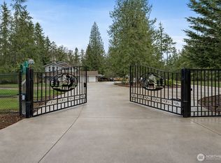 31617 200th Avenue SE, Kent, WA