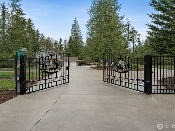 31617 200th Avenue SE, Kent, WA 98042