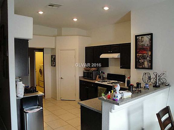3rd image of 7909 Canyons Park Ave