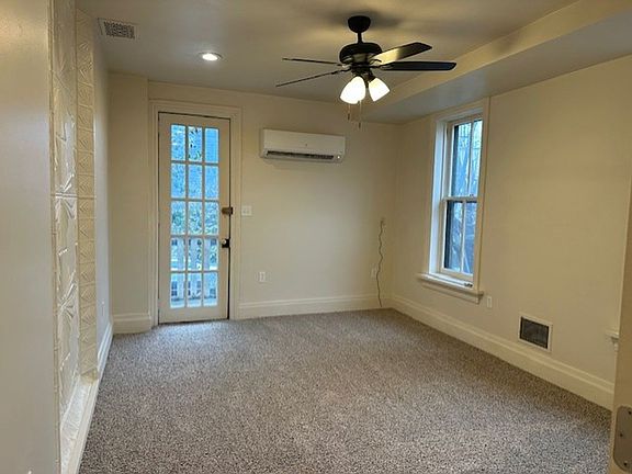 4th image of 570 Race St Floor 2