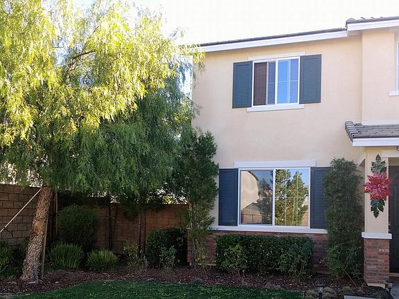 5th image of 34974 Manu Cir
