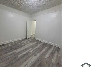 1052 Longfellow Ave APT 1F, Bronx, NY 10459