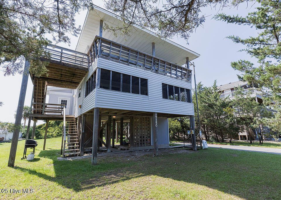 1st image of 27250 Dory Road