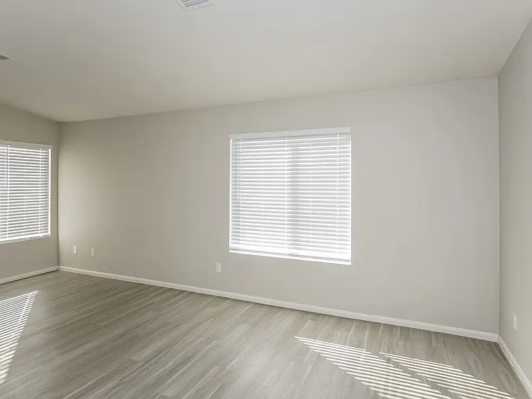 949 Country Skies Ave — Photo 14