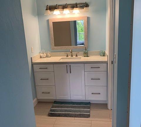 3rd image of 27750 Hacienda East Blvd APT 208D