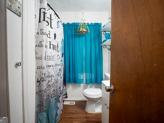 5th image of 8151 Puckett St SW