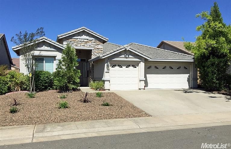 1st image of 3332 E Cristom Dr