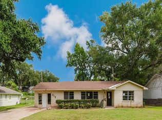 314 Wilder Pl, Shreveport, LA 71104