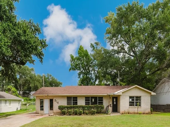 314 Wilder Pl, Shreveport, LA 71104