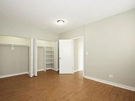 5th image of 7048 S Merrill Ave #506