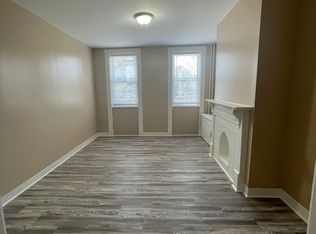 256 Kingsland Ave APT 2R, Brooklyn, NY 11222