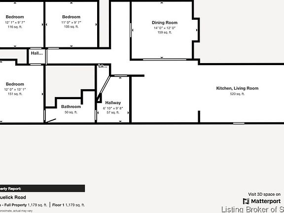 4th image of this home
