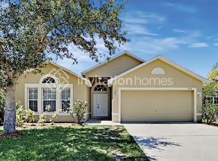 5150 Gulf Sturgeon Ln, Saint Cloud, FL 34772
