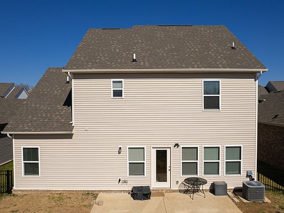 2nd image of 2069 Creekland View Blvd