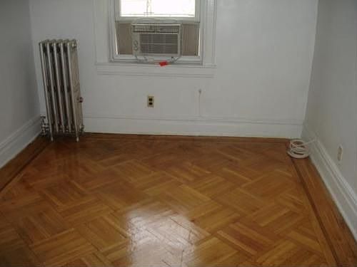 2nd image of 90 Butler St #3