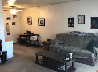 2 Cushman St, Pittsburgh, PA 15211