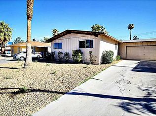 3005 Alcoa Ave, Las Vegas, NV 89102