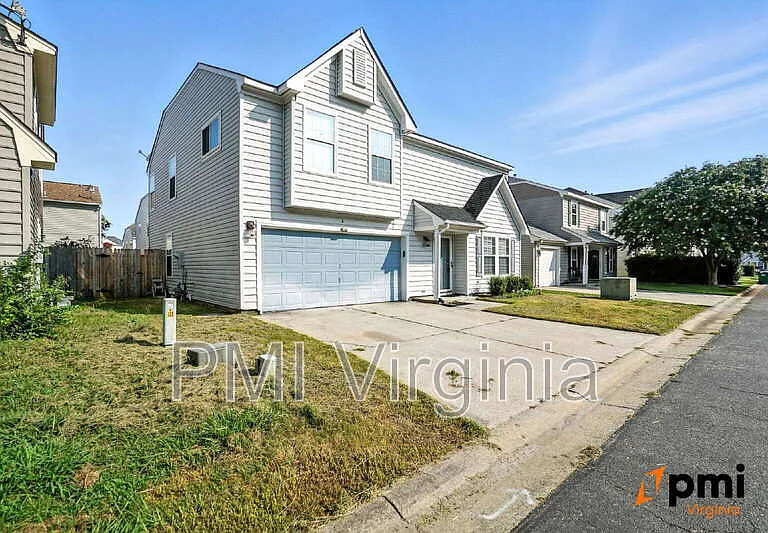 159 Stoney Ridge Ave — Photo 48
