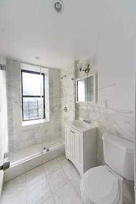 Rented by Platinum Properties | media 20