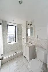Rented by Platinum Properties