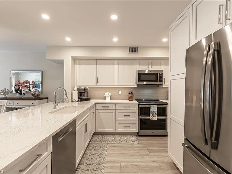 833 Meadowland Dr #14-3 — Photo 7