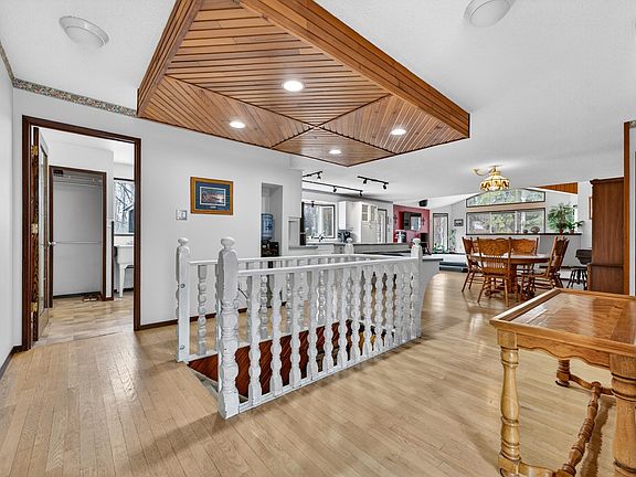 4th image of 51112 Range Rd #222-337