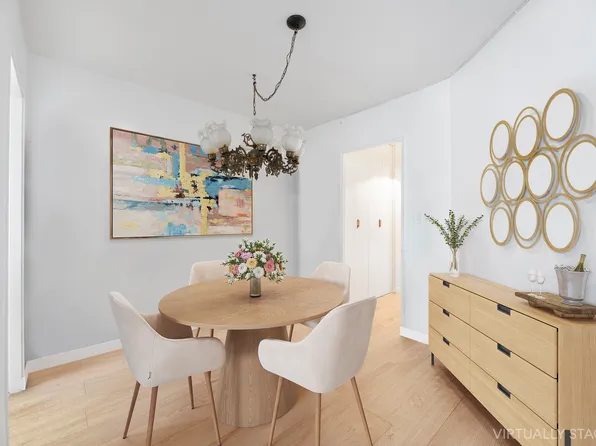 5900 Arlington Avenue image 2 of 16