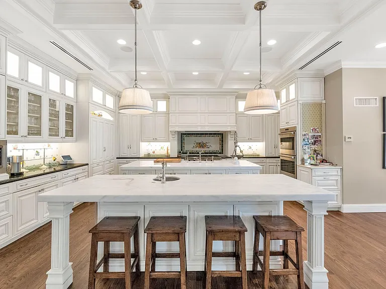 6248 E Montecito Ave — Photo 37