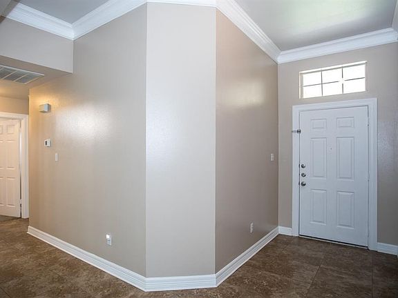 4th image of 1208 Candice Dr