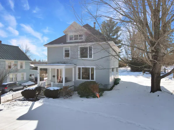 51 Forest Avenue, Orono, ME 04473