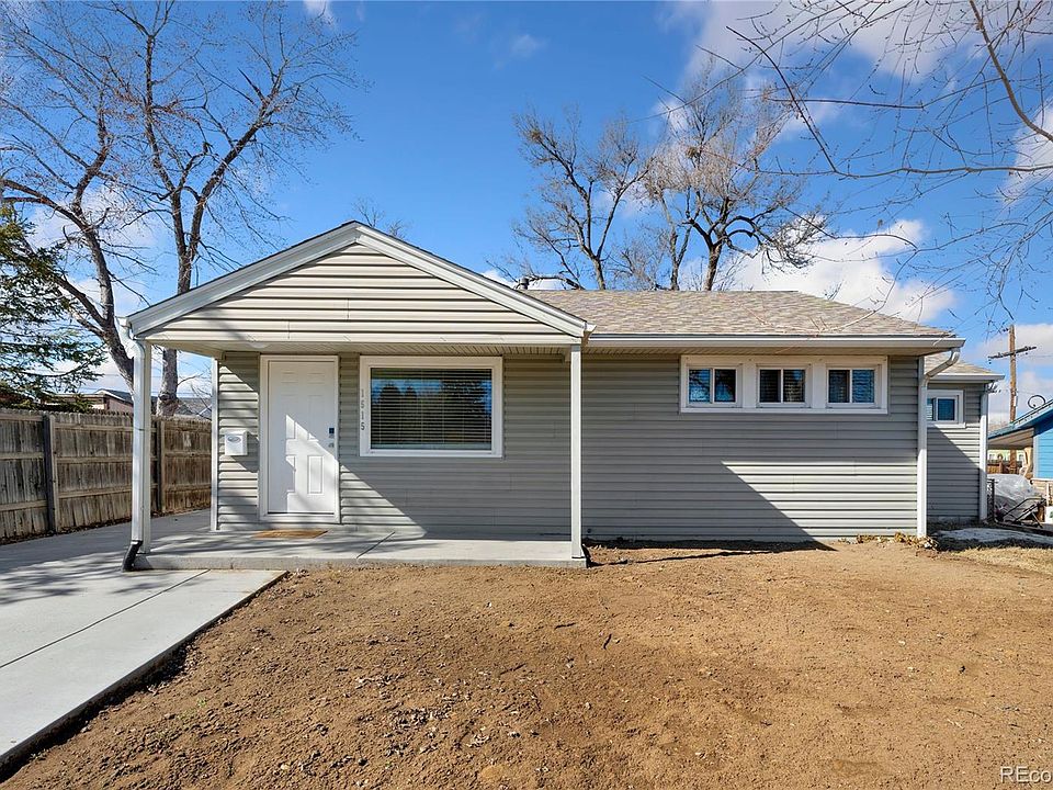 1st image of 1515 S Quieto Court