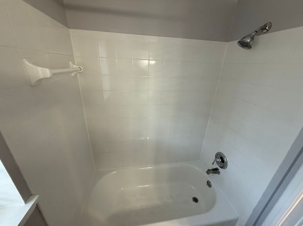 3062 S Buchanan St APT B2