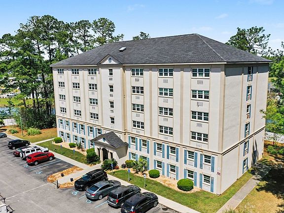 2nd image of 6850 Blue Heron Blvd. #602