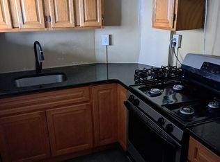 150 Oak St, Allentown, PA 18102