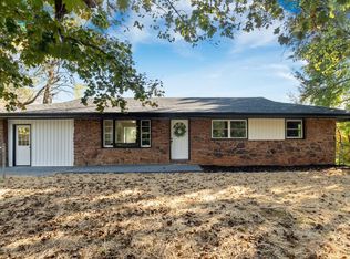 153 Greystone Dr, Lynchburg, VA 24502