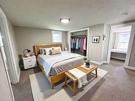 4th image of 125 Emig St #B