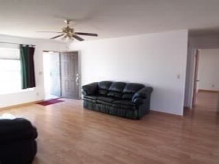 2nd image of 6322 E Evergreen St