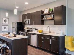 The Arbuckle, Brownsburg, IN 46112