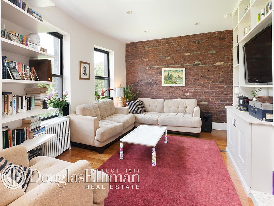 1st image of 40 Stuyvesant St APT 9