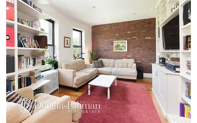 Sold by Douglas Elliman | media 1