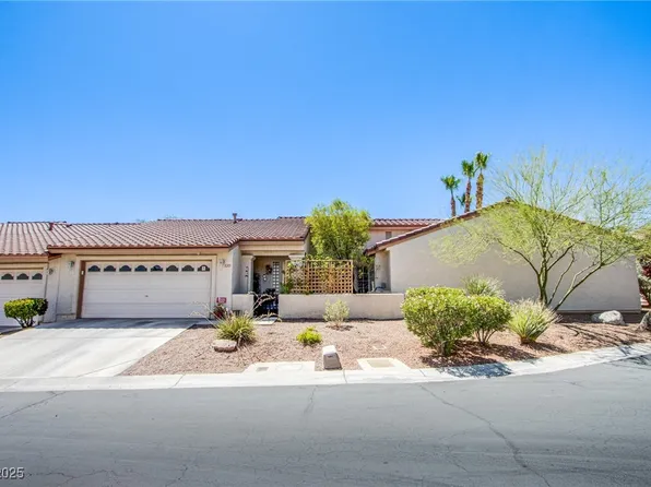 8205 Spanish Peak Ave, Las Vegas, NV 89128