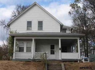 4018 Charles St, Omaha, NE 68131