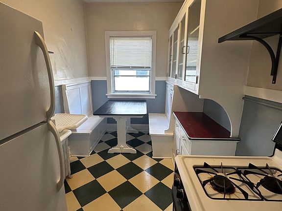 4th image of 3334 Blaisdell Ave APT 5